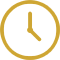 office times