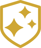 senior transport manager